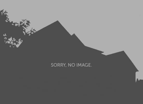 15353 E Louisiana Avenue 8, Aurora