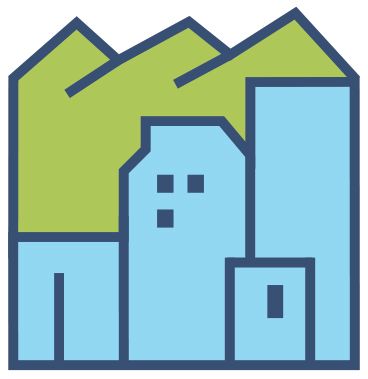 Denver Boulder Real Estate, llc