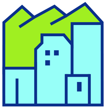 Denver Boulder Real Estate, llc Office